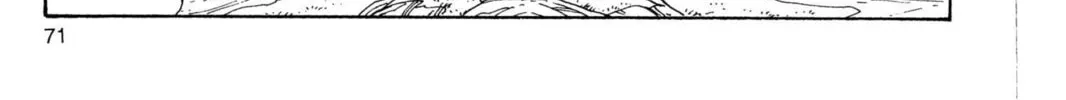 Read Dragon Ball Z chapter 75 image 15 on Lezhin