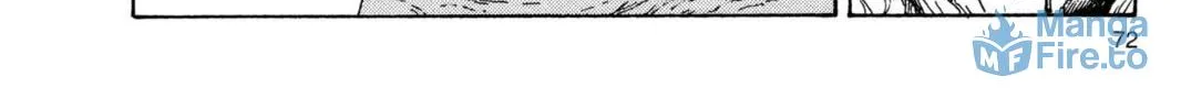 Read Dragon Ball Z chapter 75 image 17 on Lezhin