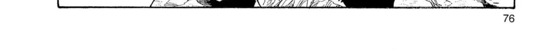 Read Dragon Ball Z chapter 75 image 25 on Lezhin