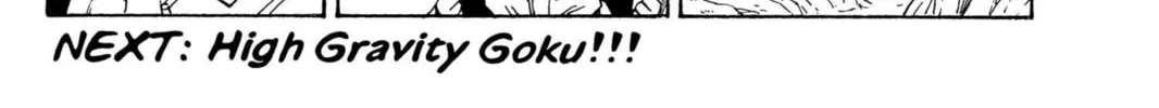 Read Dragon Ball Z chapter 75 image 27 on Lezhin