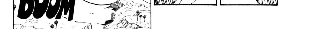 Read Dragon Ball Z chapter 75 image 3 on Lezhin