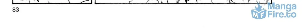 Read Dragon Ball Z chapter 76 image 11 on Lezhin