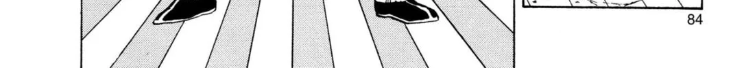 Read Dragon Ball Z chapter 76 image 13 on Lezhin