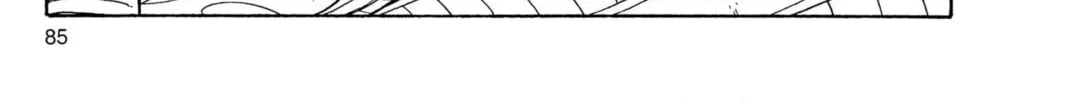 Read Dragon Ball Z chapter 76 image 15 on Lezhin