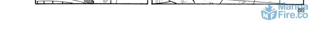 Read Dragon Ball Z chapter 76 image 17 on Lezhin