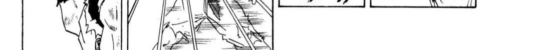 Read Dragon Ball Z chapter 76 image 19 on Lezhin