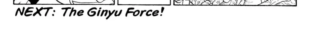 Read Dragon Ball Z chapter 76 image 27 on Lezhin