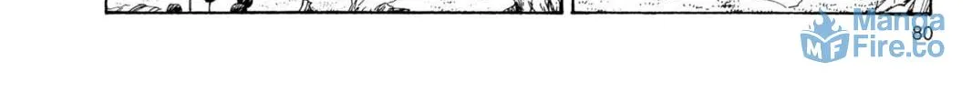Read Dragon Ball Z chapter 76 image 5 on Lezhin