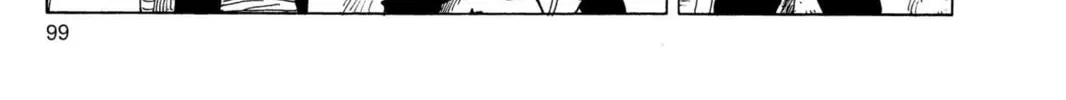 Read Dragon Ball Z chapter 77 image 15 on Lezhin