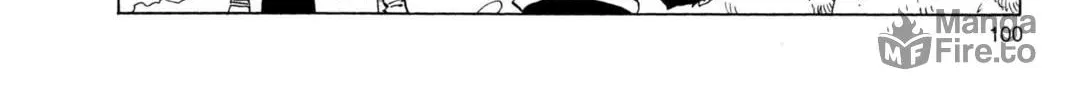 Read Dragon Ball Z chapter 77 image 17 on Lezhin