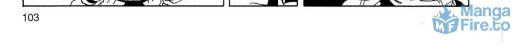 Read Dragon Ball Z chapter 77 image 23 on Lezhin