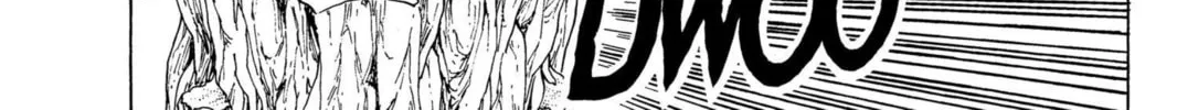 Read Dragon Ball Z chapter 77 image 25 on Lezhin
