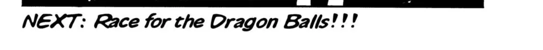 Read Dragon Ball Z chapter 77 image 27 on Lezhin