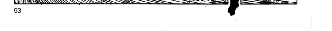 Read Dragon Ball Z chapter 77 image 3 on Lezhin