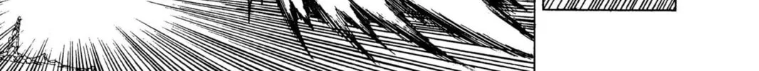 Read Dragon Ball Z chapter 77 image 7 on Lezhin
