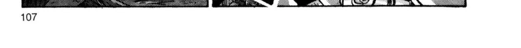 Read Dragon Ball Z chapter 78 image 1 on Lezhin