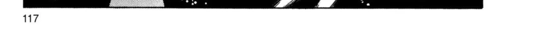 Read Dragon Ball Z chapter 78 image 21 on Lezhin