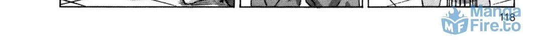 Read Dragon Ball Z chapter 78 image 23 on Lezhin
