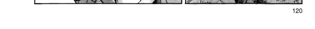 Read Dragon Ball Z chapter 78 image 27 on Lezhin