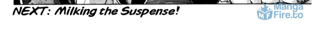 Read Dragon Ball Z chapter 78 image 29 on Lezhin