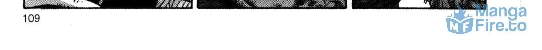 Read Dragon Ball Z chapter 78 image 5 on Lezhin