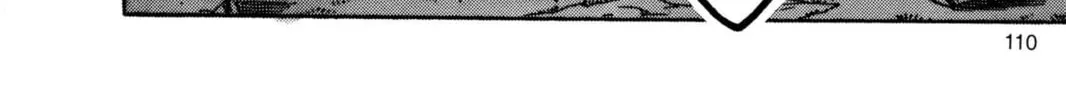 Read Dragon Ball Z chapter 78 image 7 on Lezhin