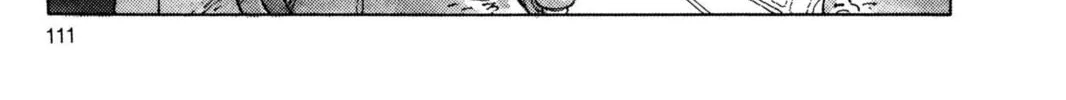 Read Dragon Ball Z chapter 78 image 9 on Lezhin