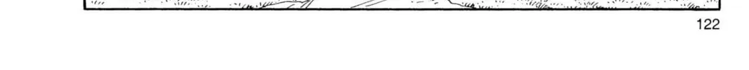 Read Dragon Ball Z chapter 79 image 1 on Lezhin