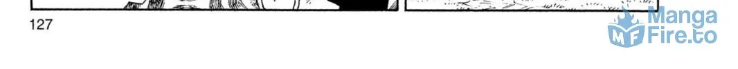 Read Dragon Ball Z chapter 79 image 11 on Lezhin