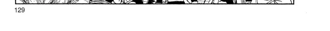 Read Dragon Ball Z chapter 79 image 15 on Lezhin