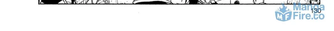 Read Dragon Ball Z chapter 79 image 17 on Lezhin