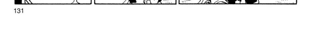 Read Dragon Ball Z chapter 79 image 19 on Lezhin