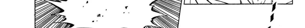 Read Dragon Ball Z chapter 79 image 25 on Lezhin