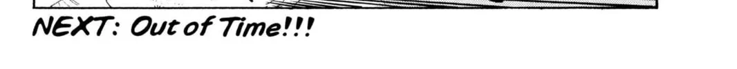 Read Dragon Ball Z chapter 79 image 27 on Lezhin
