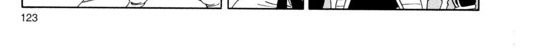 Read Dragon Ball Z chapter 79 image 3 on Lezhin