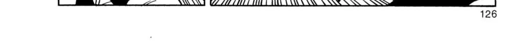 Read Dragon Ball Z chapter 79 image 9 on Lezhin