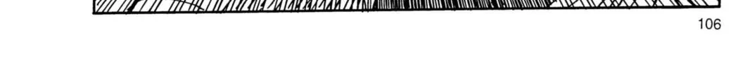 Read Dragon Ball Z chapter 8 image 1 on Lezhin