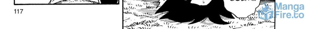Read Dragon Ball Z chapter 8 image 23 on Lezhin