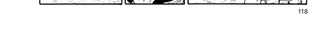 Read Dragon Ball Z chapter 8 image 25 on Lezhin