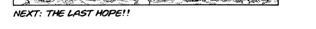 Read Dragon Ball Z chapter 8 image 27 on Lezhin