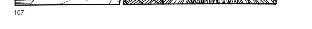 Read Dragon Ball Z chapter 8 image 3 on Lezhin