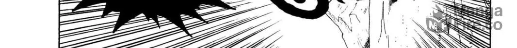 Read Dragon Ball Z chapter 8 image 5 on Lezhin