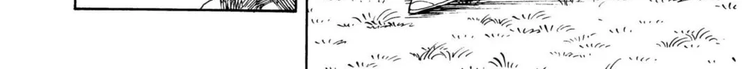 Read Dragon Ball Z chapter 8 image 9 on Lezhin