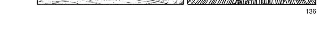 Read Dragon Ball Z chapter 80 image 1 on Lezhin