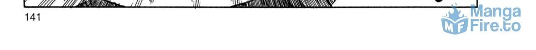 Read Dragon Ball Z chapter 80 image 11 on Lezhin