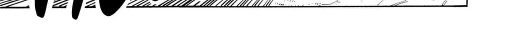 Read Dragon Ball Z chapter 80 image 19 on Lezhin
