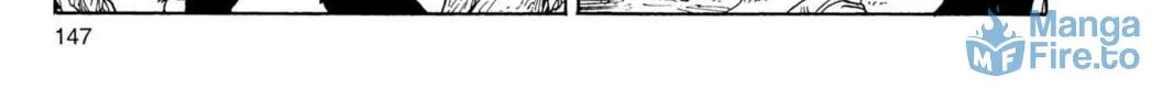Read Dragon Ball Z chapter 80 image 23 on Lezhin
