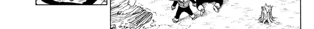 Read Dragon Ball Z chapter 80 image 25 on Lezhin
