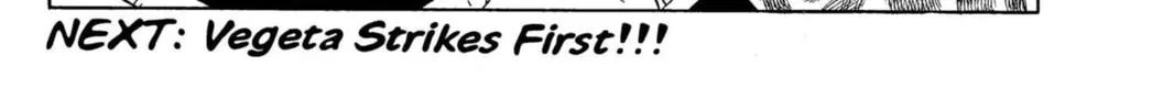 Read Dragon Ball Z chapter 80 image 27 on Lezhin