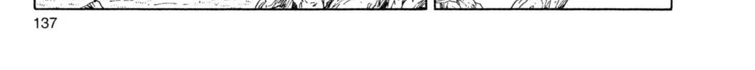 Read Dragon Ball Z chapter 80 image 3 on Lezhin